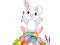 Žaidimas Easter Time Hidden Stars internete