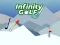 Žaidimas Infinity Golf internete