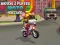 Žaidimas Mouse 2 Player Moto Racing internete