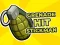 Žaidimas Grenade Hit Stickman internete