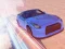 Žaidimas GTR Drift & Stunt internete