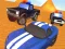 Žaidimas Endless Car Chase internete