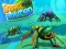 Žaidimas Insect Evolution internete