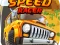 Žaidimas Speed Racer internete