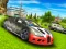 Žaidimas Drift Car Extreme Simulator internete