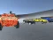 Žaidimas Vehicles Simulator 2 internete