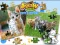 Žaidimas Jigsaw Puzzle Cats & Kitten internete
