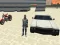Žaidimas City Simulator internete