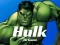 Žaidimas Hulk 3D Game internete