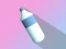 Žaidimas Bottle Flip 3d internete