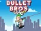 Žaidimas Bullet Bros internete
