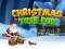 Žaidimas Christmas Tree Fun internete