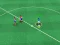 Žaidimas Football Soccer League internete