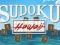 Žaidimas Sudoku Hawaii internete