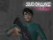 Žaidimas Squid Challenge: Play to Survive internete