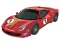 Žaidimas Sport Cars Coloring internete