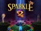 Žaidimas Sparkle 2 internete