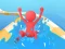 Žaidimas Waterpark Slide Race internete