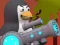 Žaidimas Penguin Battle internete