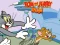 Žaidimas Tom and Jerry Run internete