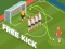 Žaidimas Soccer Free Kick internete