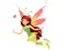 Žaidimas Fairy Jigsaw internete