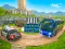 Žaidimas Jail Prison Van police Game internete
