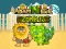 Žaidimas Adam and Eve: Zombies internete