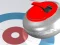 Žaidimas Curling World Champ internete