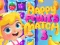 Žaidimas Happy Fruits Match3 internete
