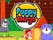 Žaidimas Puppy Merge internete