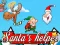 Žaidimas Santa`s Helper internete