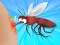 Žaidimas Mosquito Bite 3D internete