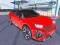 Žaidimas Peugeot 2008 Offroad Driving internete