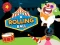 Žaidimas Rolling ball internete