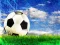 Žaidimas Football Slide internete