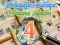 Žaidimas Philatelic Escape Fauna Album 4 internete