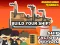 Žaidimas Ship Factory Tycoon internete