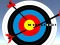 Žaidimas Archery Master internete