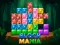 Žaidimas Block Mania internete