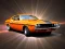 Žaidimas Cool GTA Cars internete