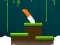 Žaidimas Knife Jump internete