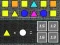 Žaidimas Geometry Fresh internete