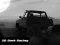Žaidimas 2d Dark Racing internete