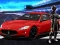 Žaidimas Maserati Gran Turismo 2018 internete