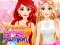 Žaidimas Princess Lovely Fashion internete