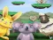 Žaidimas Jump Sheep internete