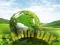 Žaidimas World Earth Day Puzzle internete