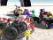 Žaidimas Xtreme Racing Cartoon 2019 internete