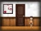 Žaidimas Amgel Kids Room Escape 92 internete